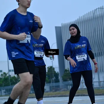 Runner Photo 7483569