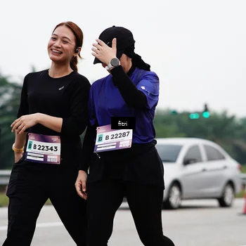 Runner Photo 7483571