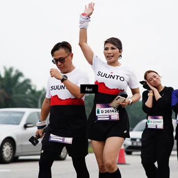 Runner Photo 7483573