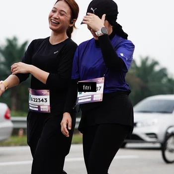 Runner Photo 7483582
