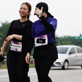 Runner Photo 7483583