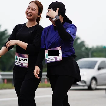 Runner Photo 7483584