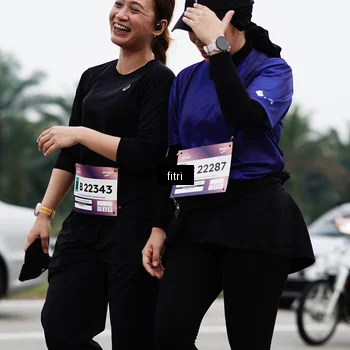Runner Photo 7483585