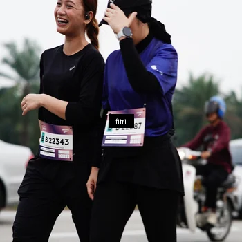 Runner Photo 7483593