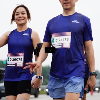 Runner Photo 7483594