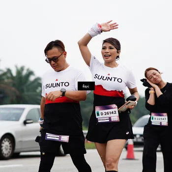 Runner Photo 7483596