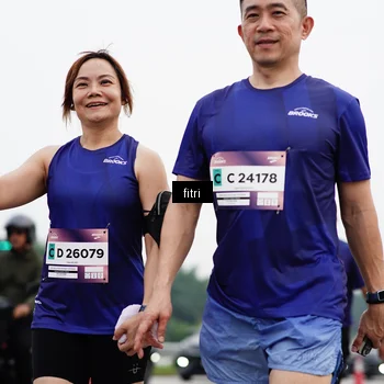 Runner Photo 7483620