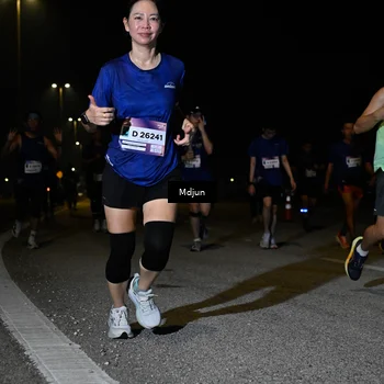 Runner Photo 7483623
