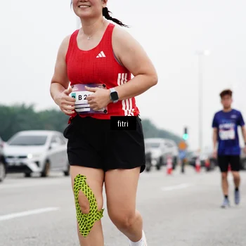 Runner Photo 7483642