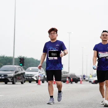 Runner Photo 7483648