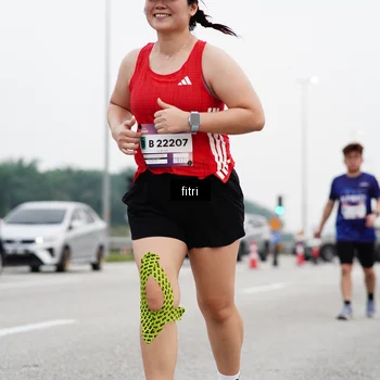 Runner Photo 7483649