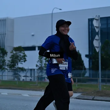 Runner Photo 7483651