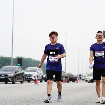 Runner Photo 7483652