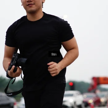 Runner Photo 7483669