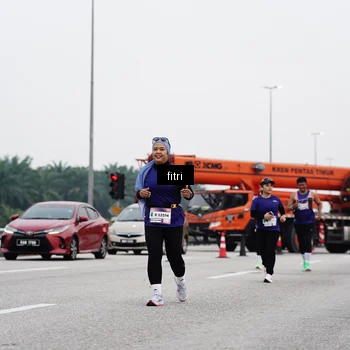 Runner Photo 7483685