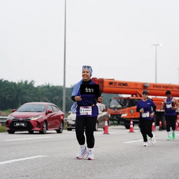 Runner Photo 7483697