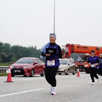 Runner Photo 7483699