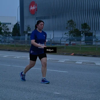 Runner Photo 7483726
