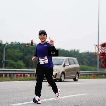 Runner Photo 7483727