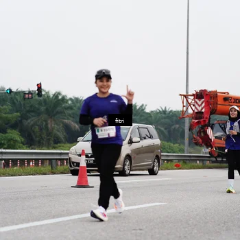 Runner Photo 7483730