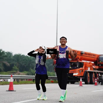 Runner Photo 7483752