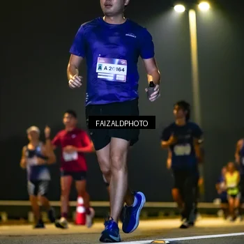 Runner Photo 7483757