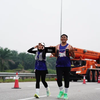 Runner Photo 7483774