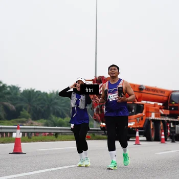 Runner Photo 7483777