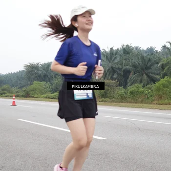 Runner Photo 7483788