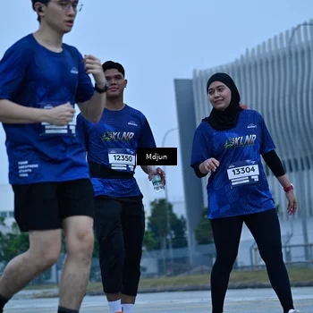Runner Photo 7483790