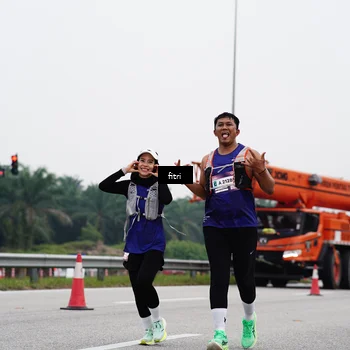 Runner Photo 7483792