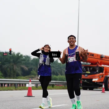 Runner Photo 7483803