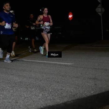 Runner Photo 7483807