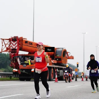 Runner Photo 7483813