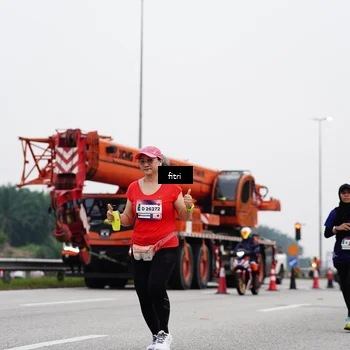 Runner Photo 7483814