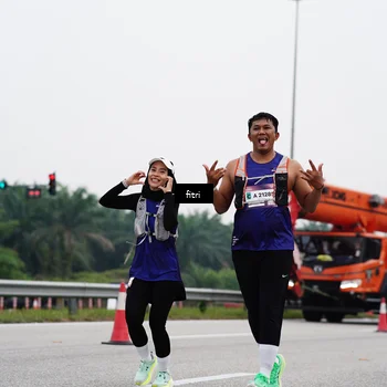 Runner Photo 7483820