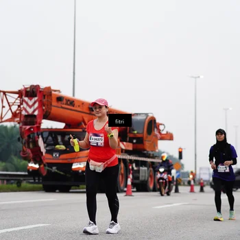 Runner Photo 7483824
