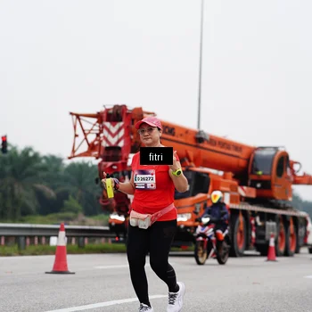 Runner Photo 7483827