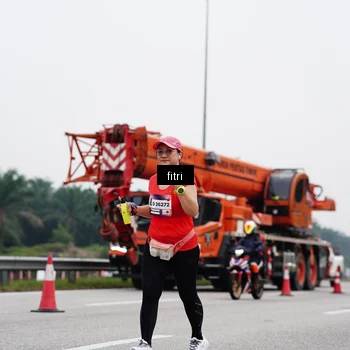 Runner Photo 7483832