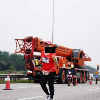 Runner Photo 7483833