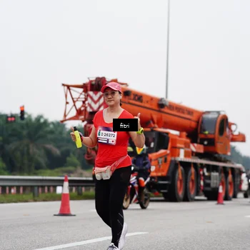 Runner Photo 7483846