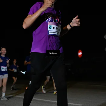 Runner Photo 7483849