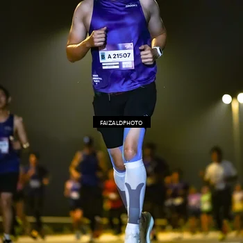 Runner Photo 7483851