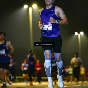 Runner Photo 7483854