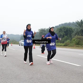 Runner Photo 7483882