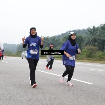 Runner Photo 7483898