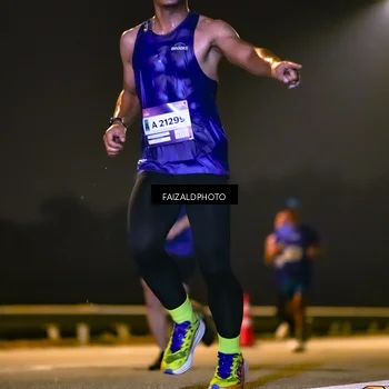 Runner Photo 7483915