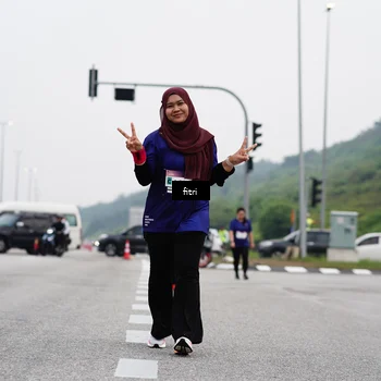 Runner Photo 7483917