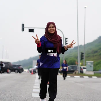 Runner Photo 7483927