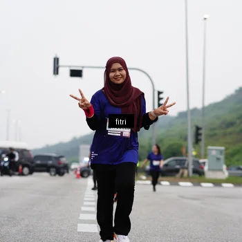 Runner Photo 7483931